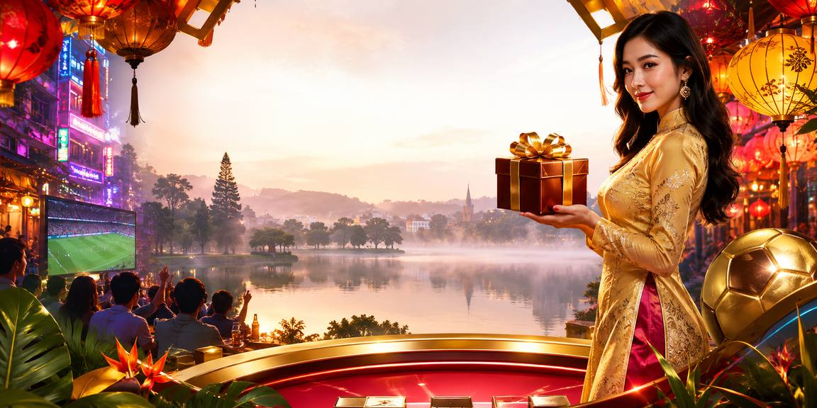 gk881 Mekong Slot – Vòng Quay Mang Hơi Thở Miền Tây