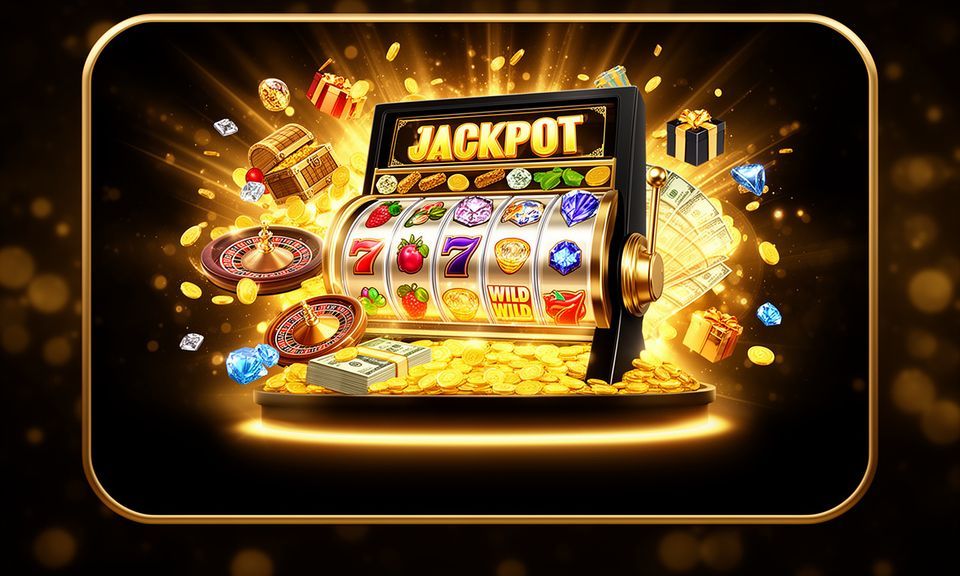 gk881 Những Gì Chúng Tôi Mang Đến Trong Blackjack Cổ Điển