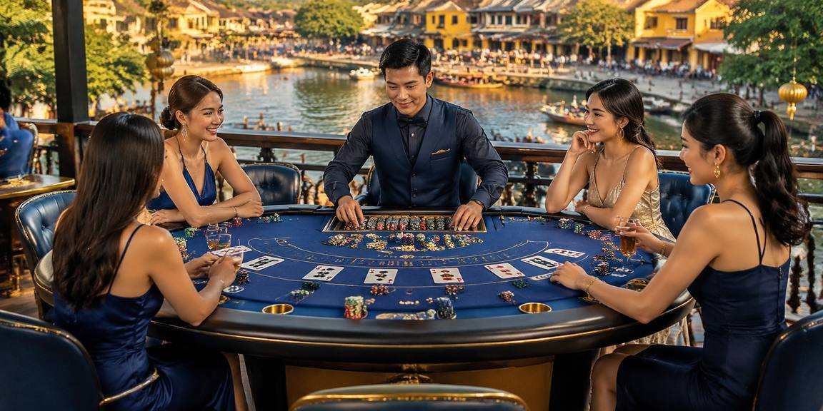 gk881 Tìm câu trả lời nhanh cho mọi thắc mắc của bạn