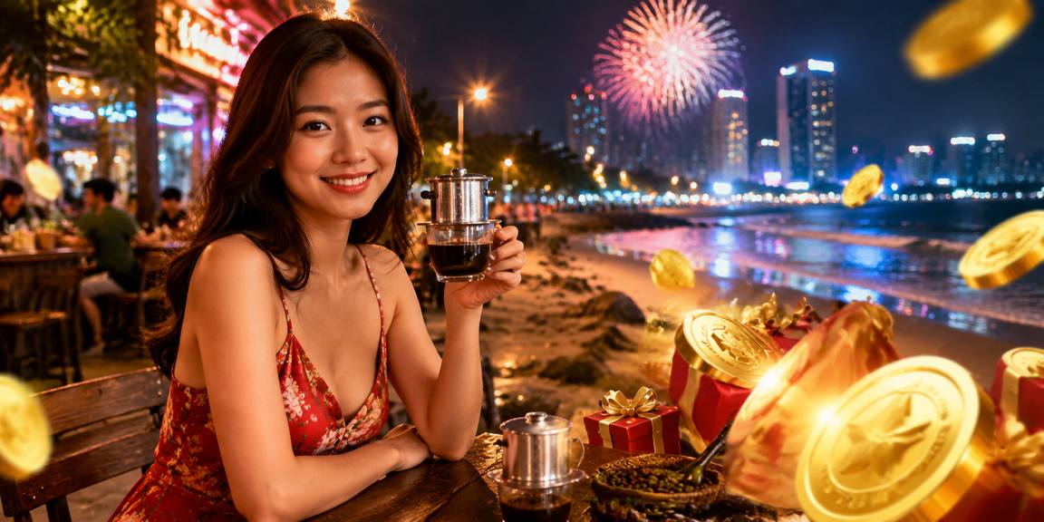 gk881 Cài ứng dụng gk881 trong 3 bước